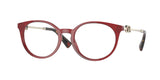 Valentino 3068 Eyeglasses