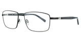 Aspex Eyewear EC470 Eyeglasses