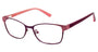 Ted Baker B961 Eyeglasses