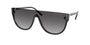 Michael Kors Aspen 2151 Sunglasses