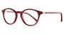 Aspex Eyewear EC443 Eyeglasses