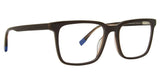 Ducks Unlimited Artemis Eyeglasses