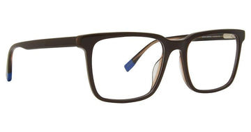 Ducks Unlimited Artemis Eyeglasses