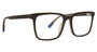 Ducks Unlimited Artemis Eyeglasses