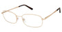 XXL 5100 Eyeglasses