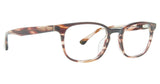 Argyleculture Booker Eyeglasses