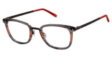 Humphreys 581047 Eyeglasses