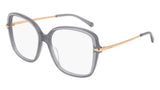 Pomellato PM0090O Eyeglasses