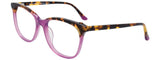 Aspex Eyewear TK1123 Eyeglasses