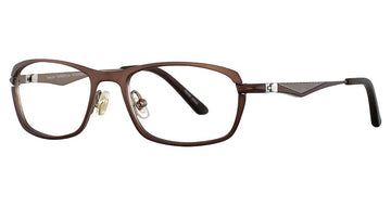 Aspex Eyewear TK928 Eyeglasses