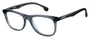 Carrera Carrerino63 Eyeglasses