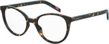 Levi's Lv1031 Eyeglasses