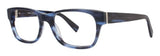 Seraphin EDGEWOOD Eyeglasses