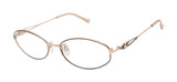 Tura R590 Eyeglasses