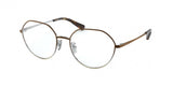 Coach 5106 Eyeglasses