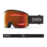 Smith M00741 Goggles