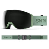 Smith M00713 Goggles