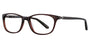 Aspex Eyewear TK904 Eyeglasses