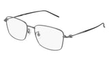 Montblanc Established MB0140OK Eyeglasses