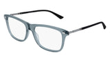 Gucci Web GG0519O Eyeglasses