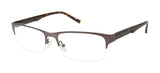 Geoffrey Beene G436 Eyeglasses