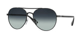 Persol 2477S Sunglasses