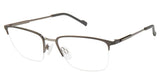 TITANflex 820781 Eyeglasses