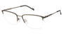 TITANflex 820781 Eyeglasses