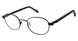 TITANflex 827032 Eyeglasses