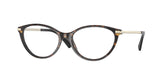 Valentino 3066 Eyeglasses