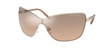 Michael Kors Juneau 1097 Sunglasses