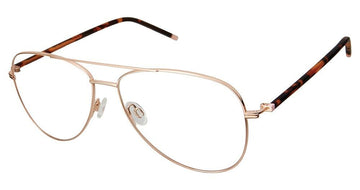 Humphreys 582263 Eyeglasses