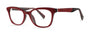 Seraphin ITASCA Eyeglasses