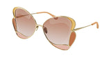 Chloe Chloé CH0048S Sunglasses