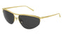 Bottega Veneta Unapologetic BV1091S Sunglasses