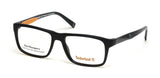 Timberland 1744 Eyeglasses