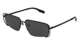 McQueen Collection 0 MQ0311S Sunglasses