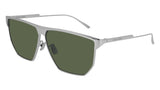 Bottega Veneta New Classic BV1069S Sunglasses