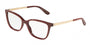 Dolce & Gabbana 3317 Eyeglasses