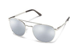 Smith 202340 Sunglasses