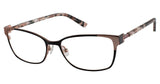 Ted Baker B244 Eyeglasses