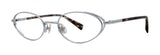 Seraphin MARIGOLD Eyeglasses