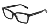 McQueen Collection 0 MQ0307O Eyeglasses