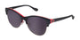 Lulu Guinness L119 Sunglasses