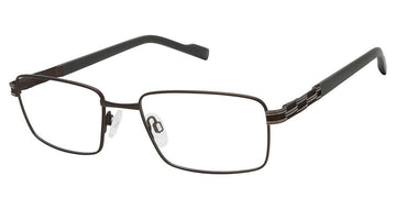 TITANflex 827050 Eyeglasses
