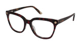 L.A.M.B. LA002 Eyeglasses
