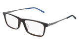 Montblanc Smart Sporty MB0120O Eyeglasses