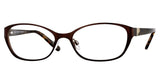 Aspex Eyewear TK954 Eyeglasses