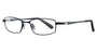 Aspex Eyewear EC417 Eyeglasses