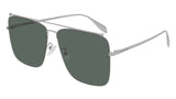 Alexander McQueen Icons AM0318S Sunglasses